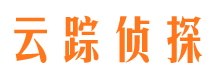 蒙山市私家调查